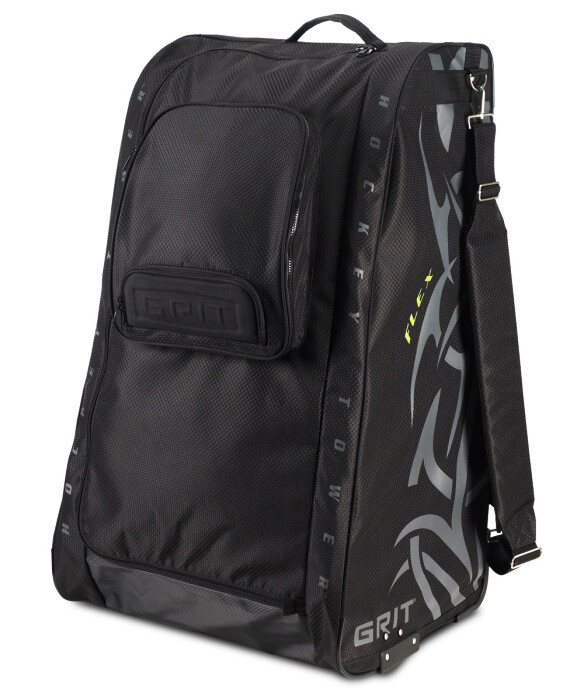 Grit Flex Junior Hockey Bag