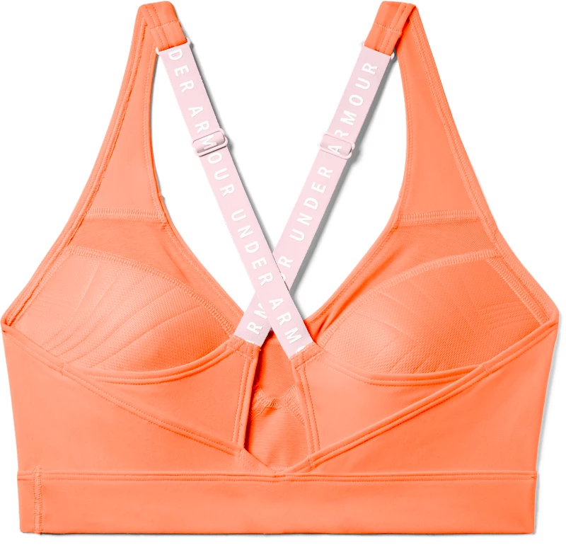 Under Armour Vanish Mid Bra