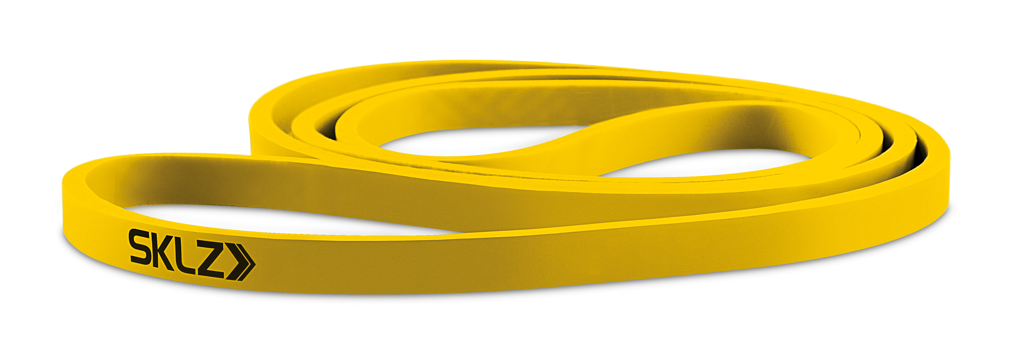 SKLZ Odporová Guma Pro Bands (slabá)