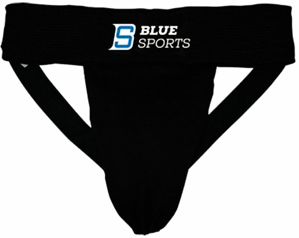 Dámský suspenzor Blue Sports  DELUX SR