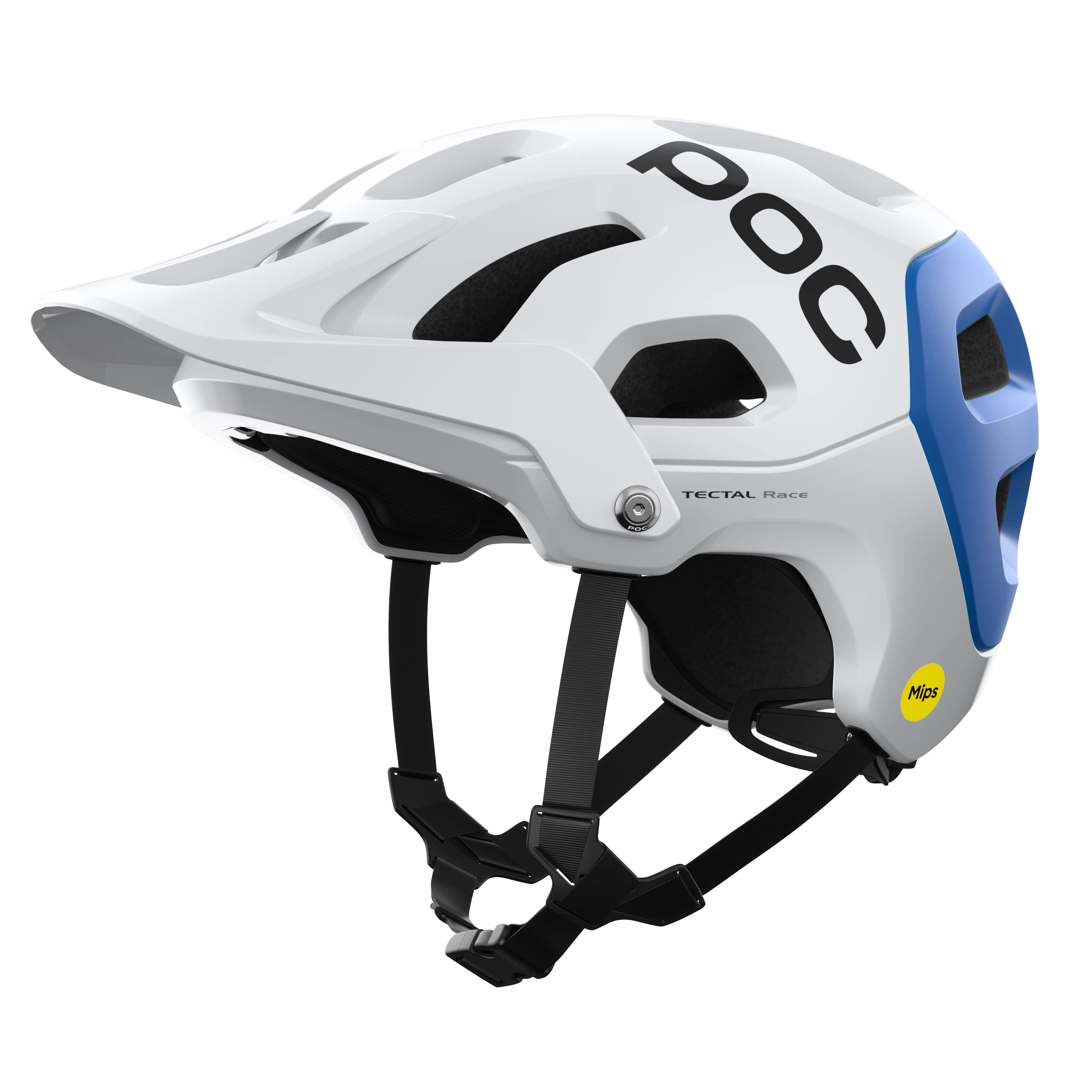 POC Tectal Race MIPS Bicycle Helmet