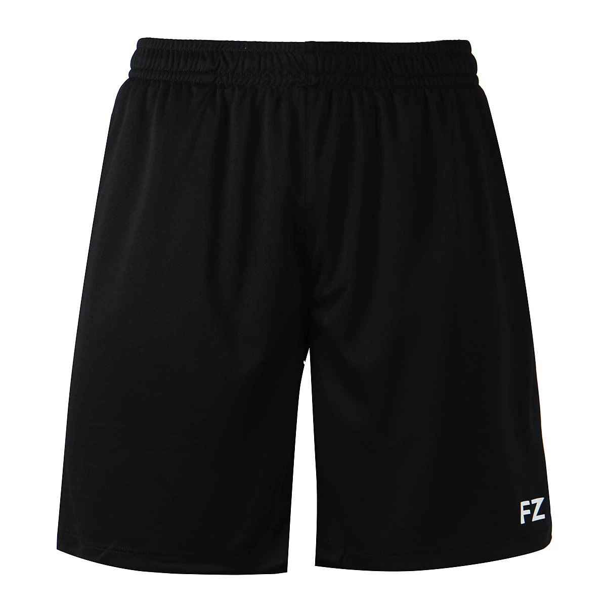 Pánské šortky FZ Forza  Lindos M 2 in 1 Shorts black XXL