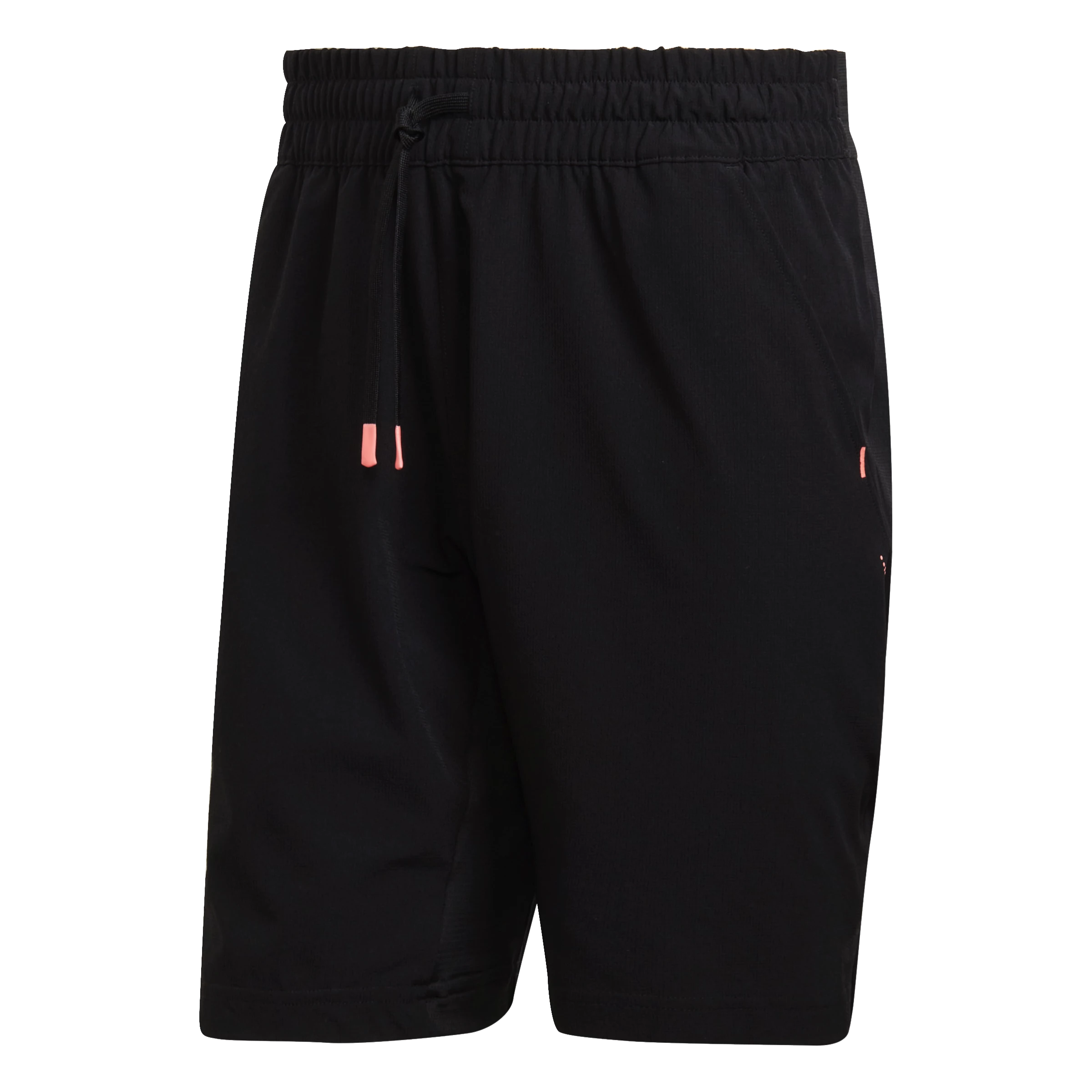 Levně Pánské šortky adidas Ergo Shorts Black XL