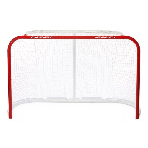 Training Gate WinnWell 72" Quick Net