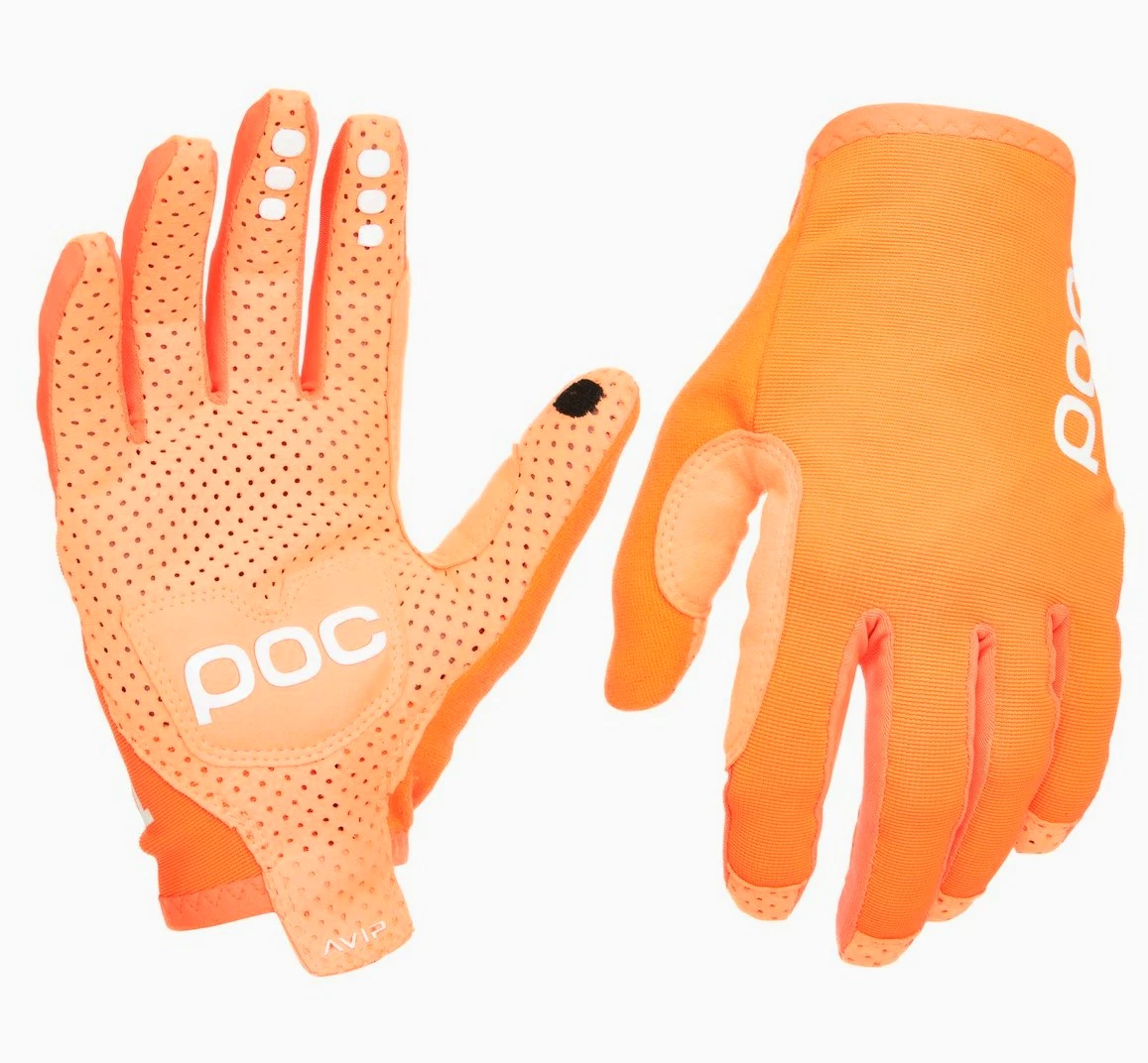 Cycling Gloves POC S