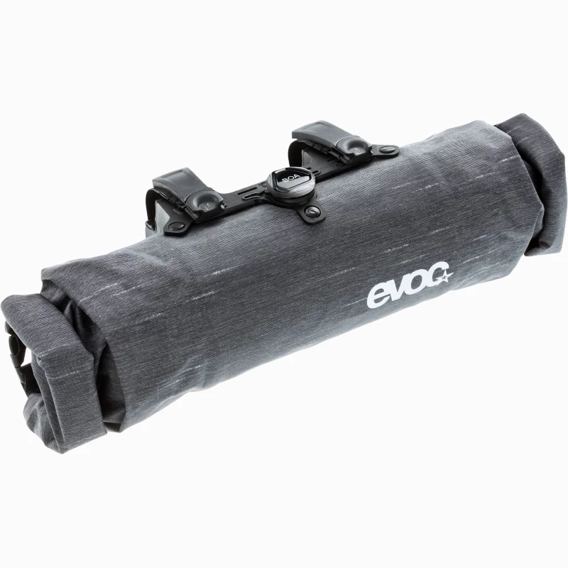 Brašna EVOC  Handlebar Pack Boa M