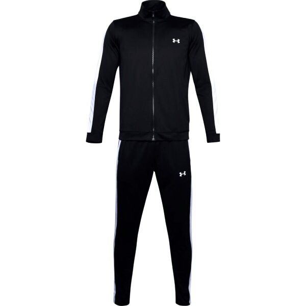 Trening barbati Under Armour