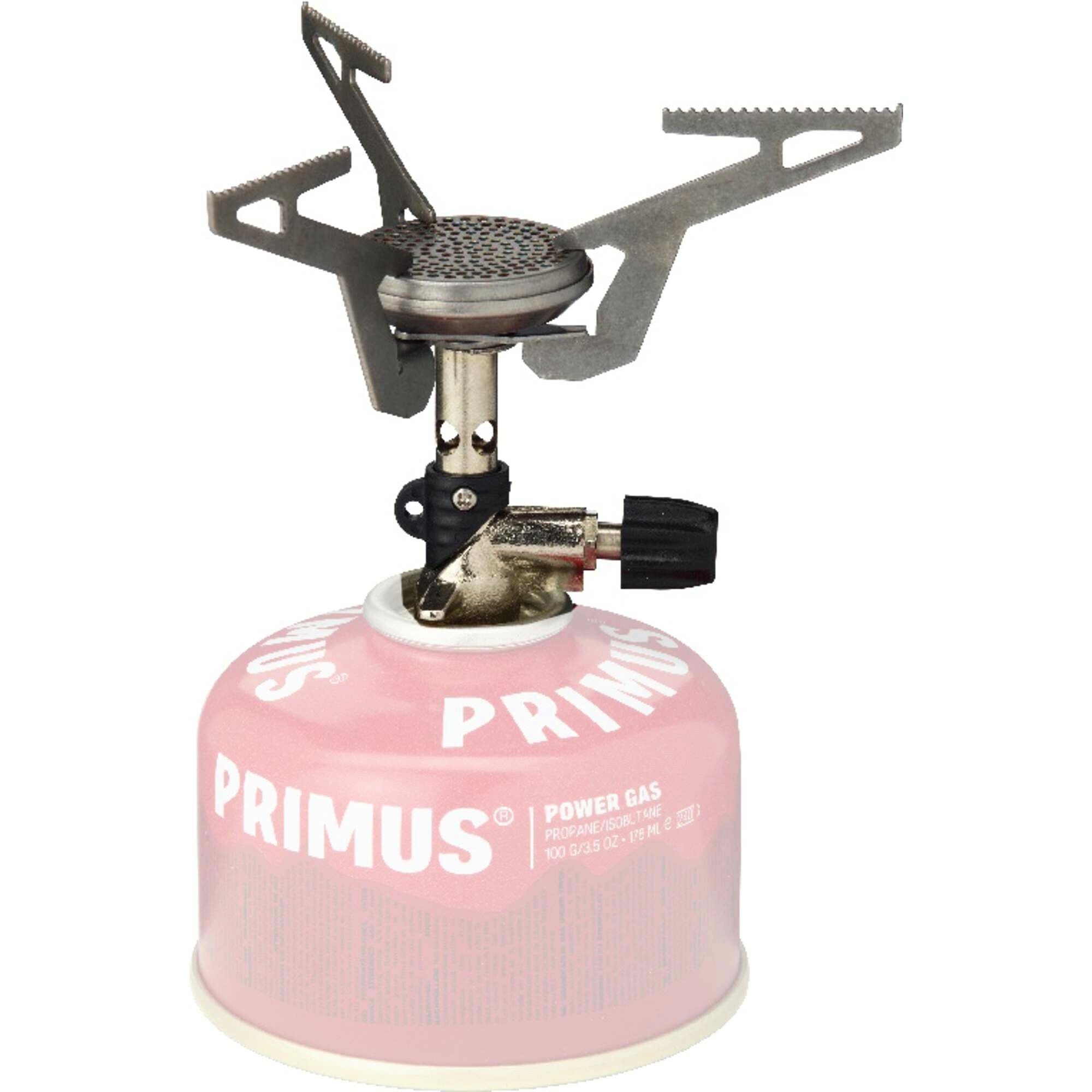 Primus Express Stove Piezo Cooker