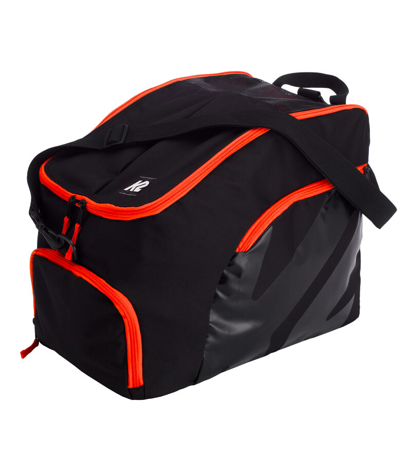 K2 F.I.T. Carrier Skate Bag