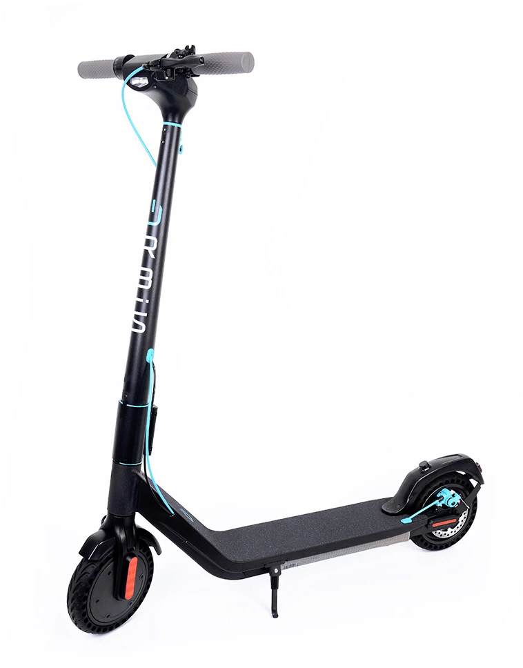 E-scooter URBIS U5