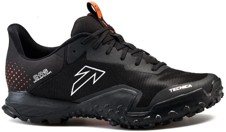 Women's Shoes Tecnica Magma S Ws