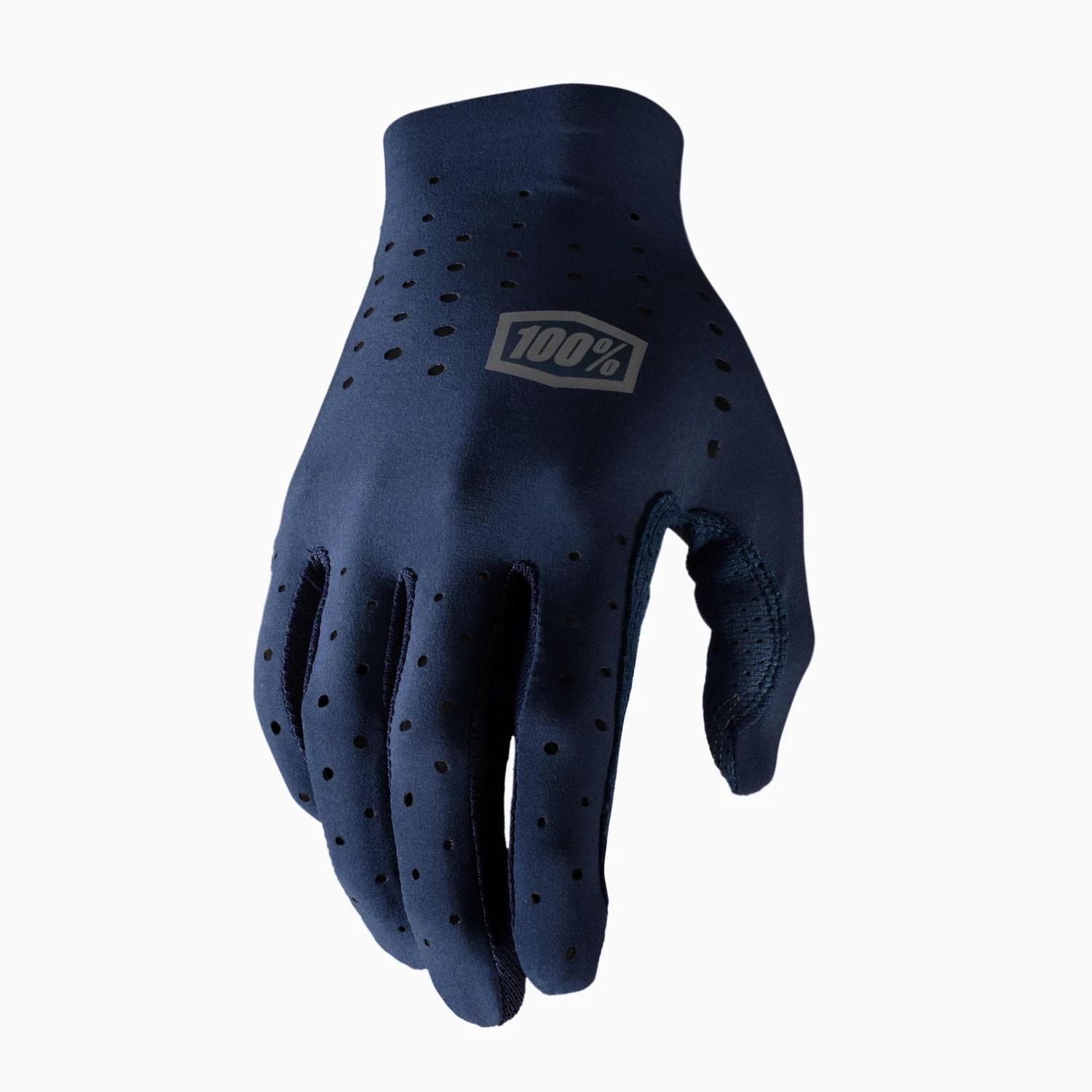 Men's Cycling Gloves 100% Sling