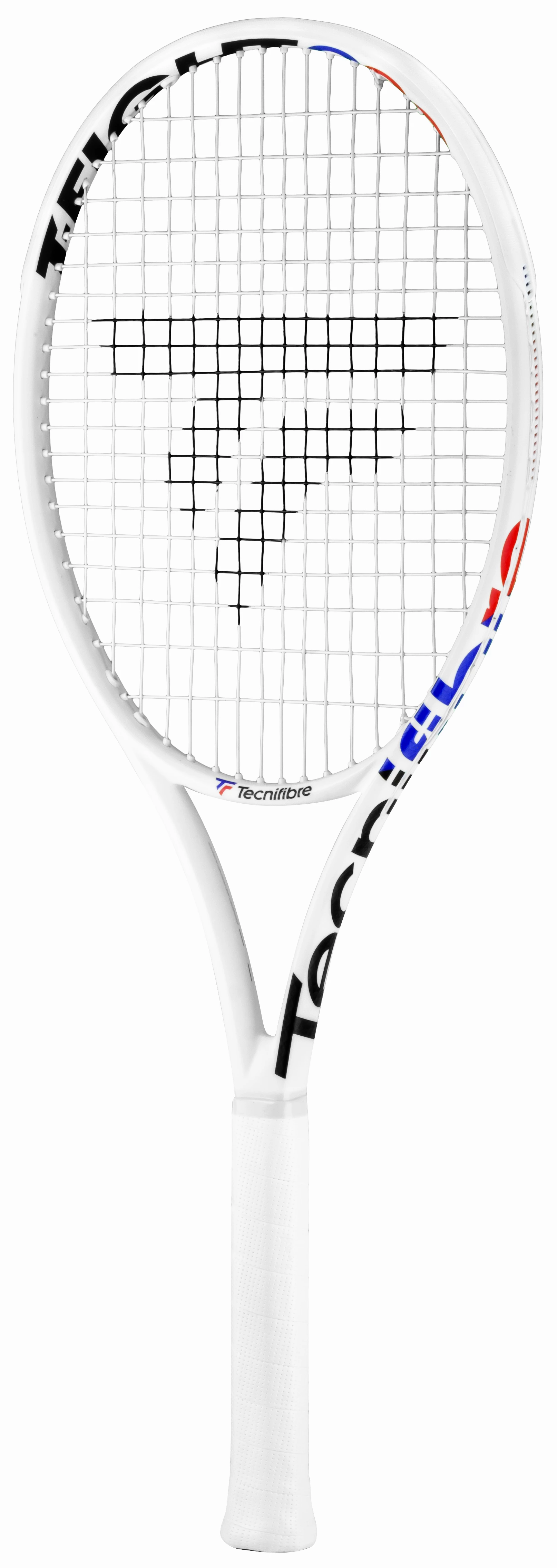 Tecnifibre T-Fight 280 ISO L3 Tennis Racket