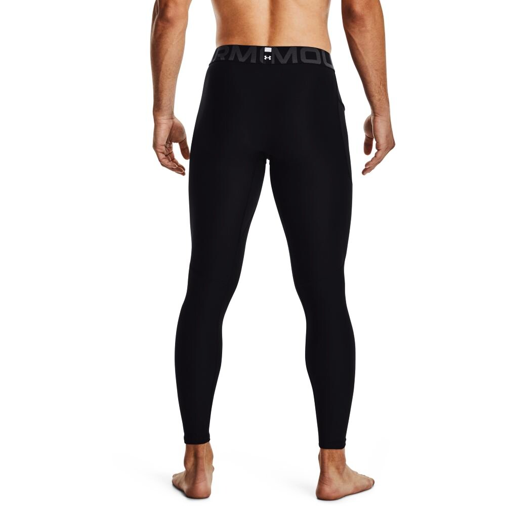 Colanti dama, Under Armour