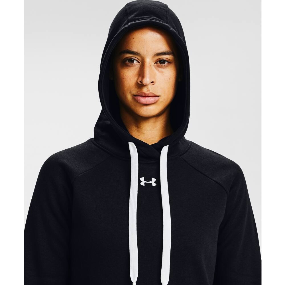 Hanorac dama Under Armour