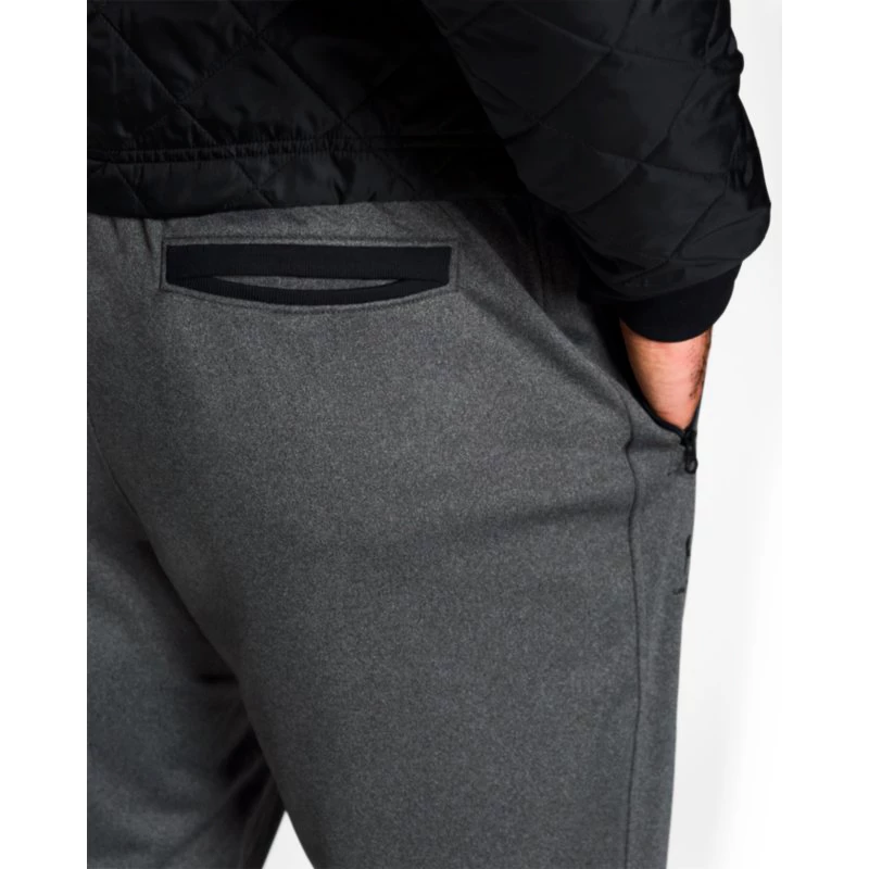 Pantaloni trening de barbati, Under Armour