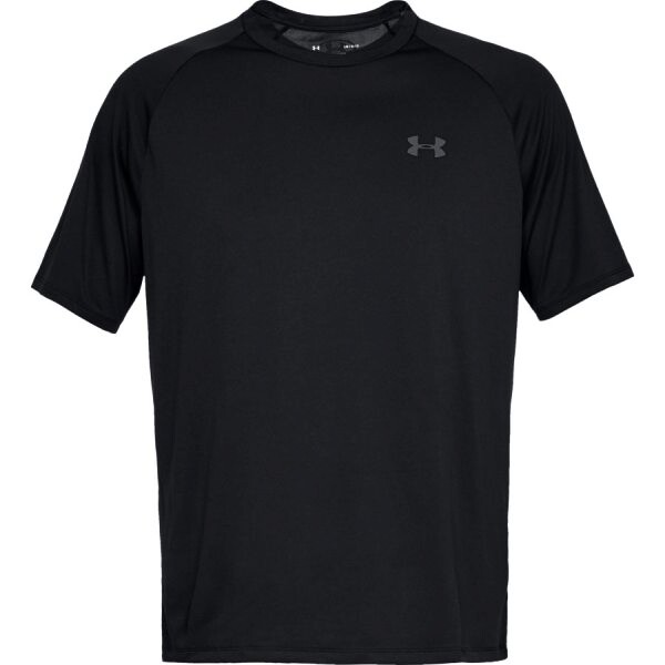 Men's T-shirt Under Armour Tech 2.0 SS Tee XXL