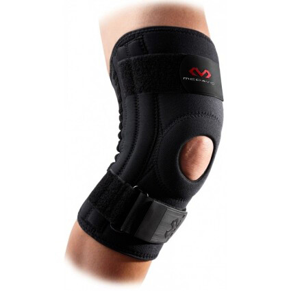 McDavid 421 XL Knee Brace