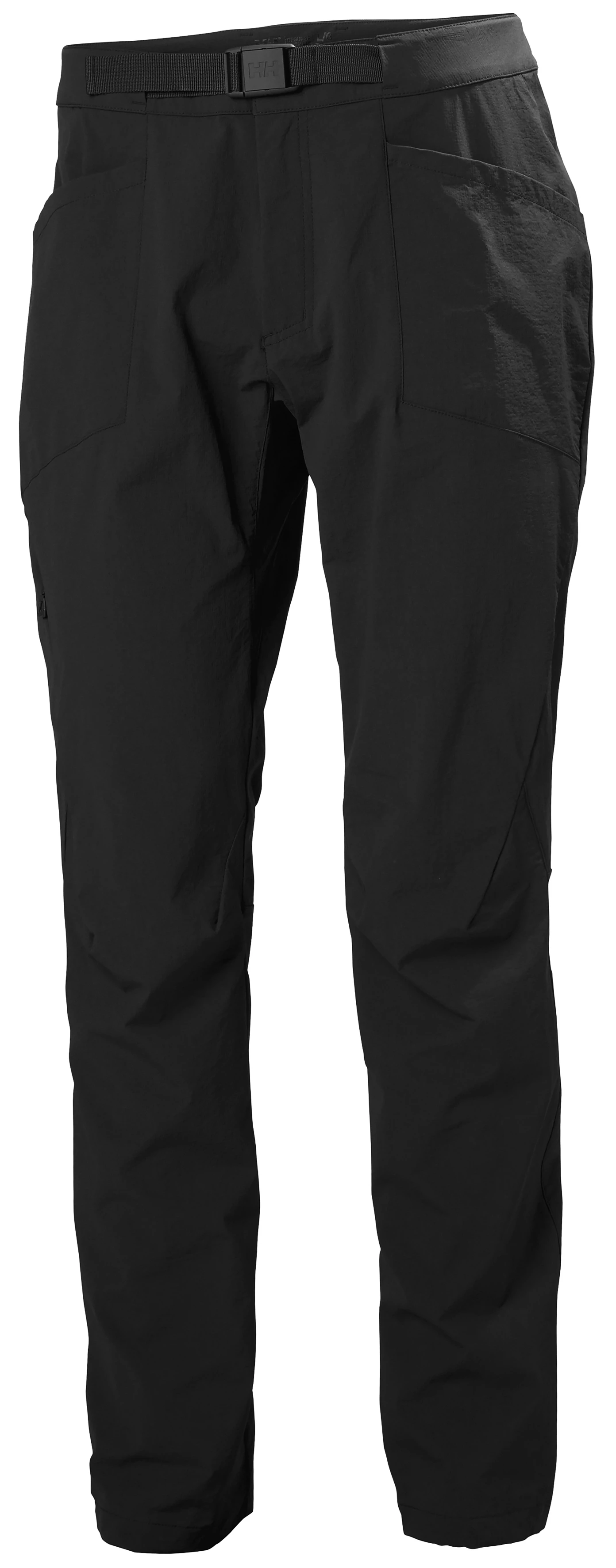 Pánské Kalhoty Helly Hansen  Tinden Light Pant