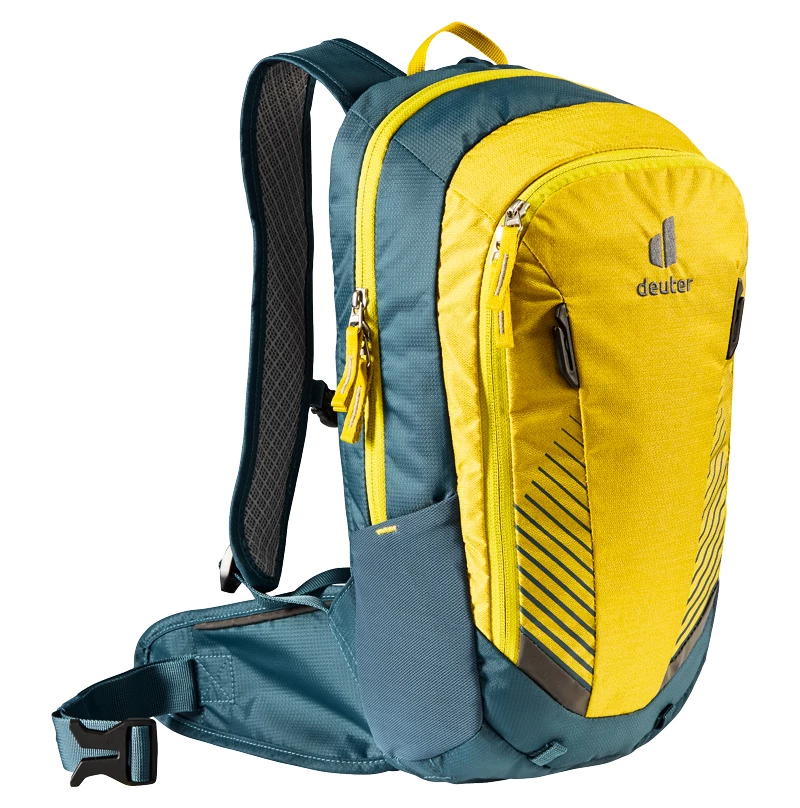 Deuter Compact 8 JR Children's Backpack