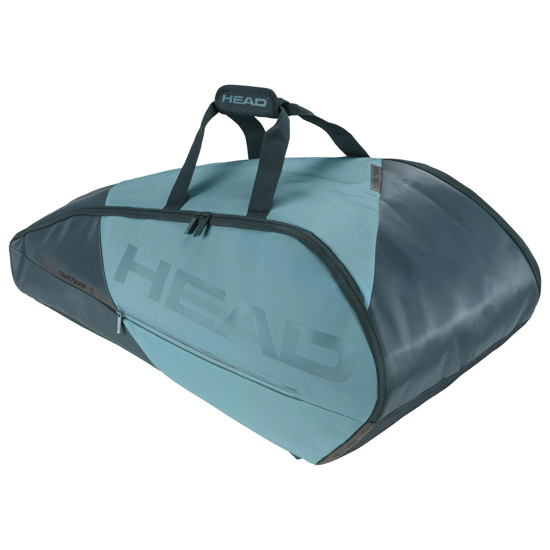 Taška Na Rakety Head  Tour Racquet Bag L CB