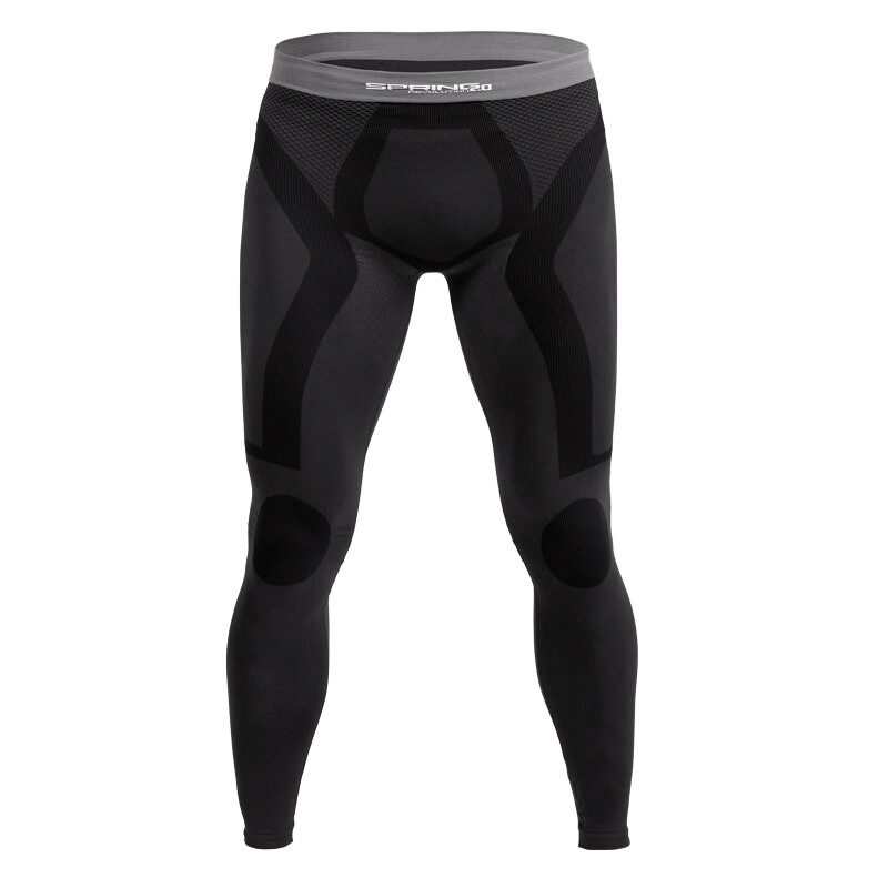 Men's Pants Spring Revolution 2.0 Massage Revo2