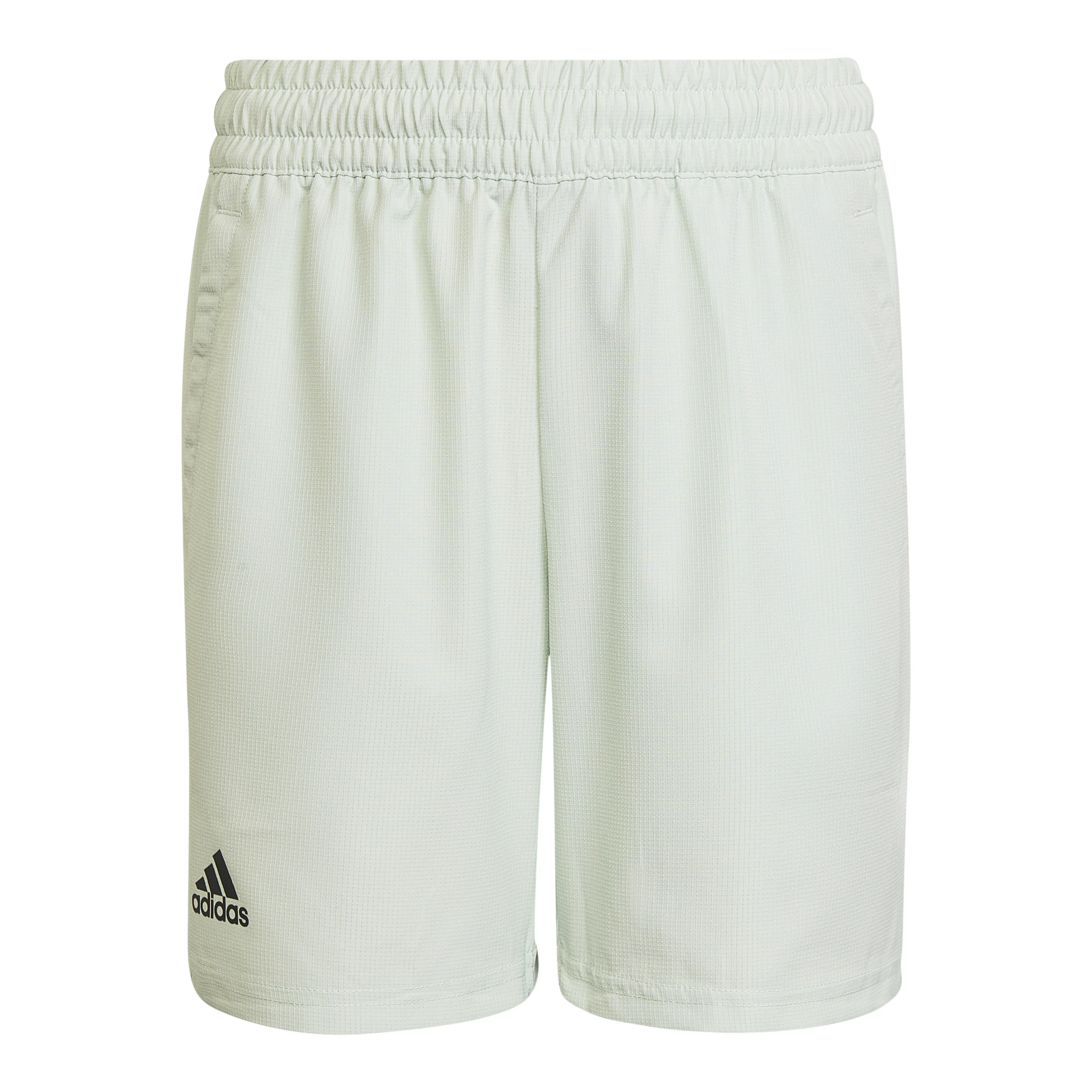 Dětské šortky adidas  Club Short 128 cm