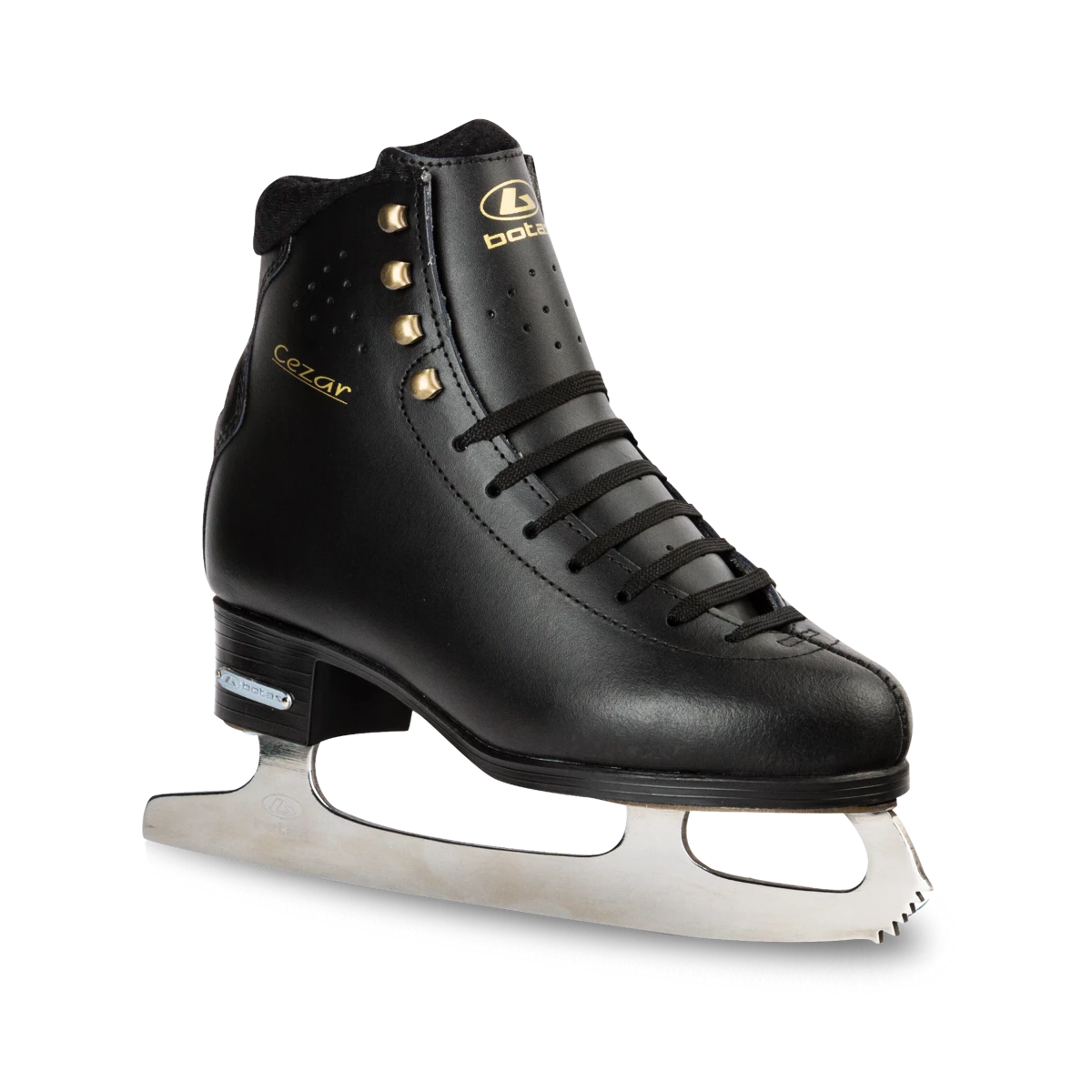 Skates Botas CEZAR