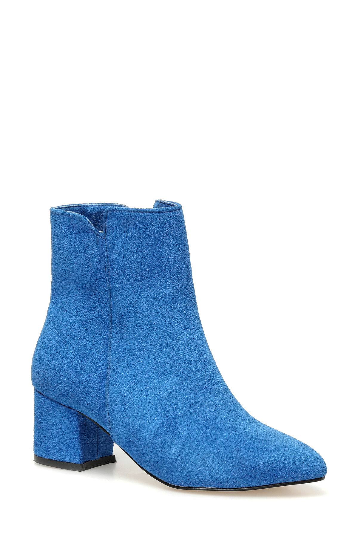 Butigo EARL 3PR BLUE Woman 229