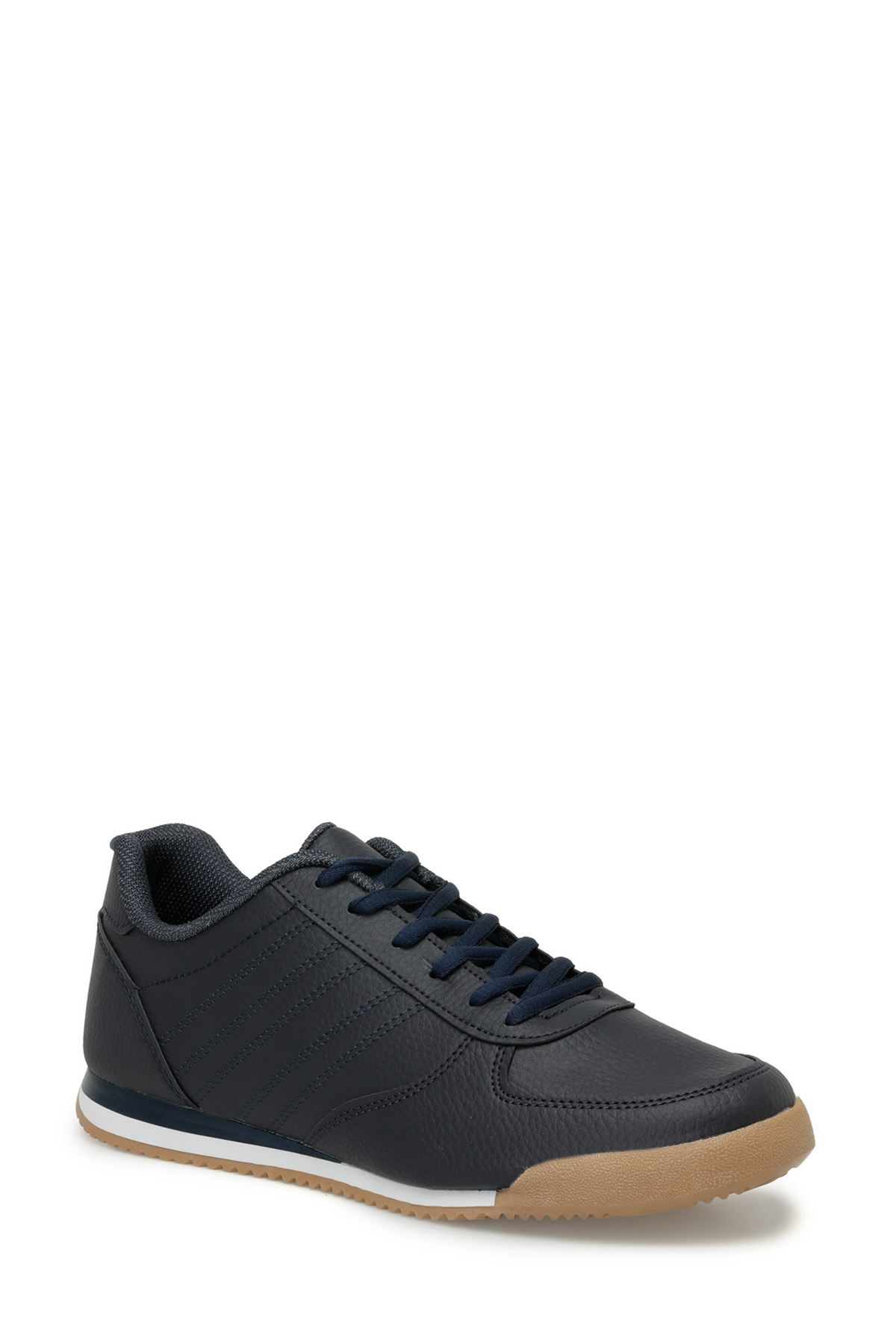 Polaris 356766.M3PR NAVY BLUE Man 424