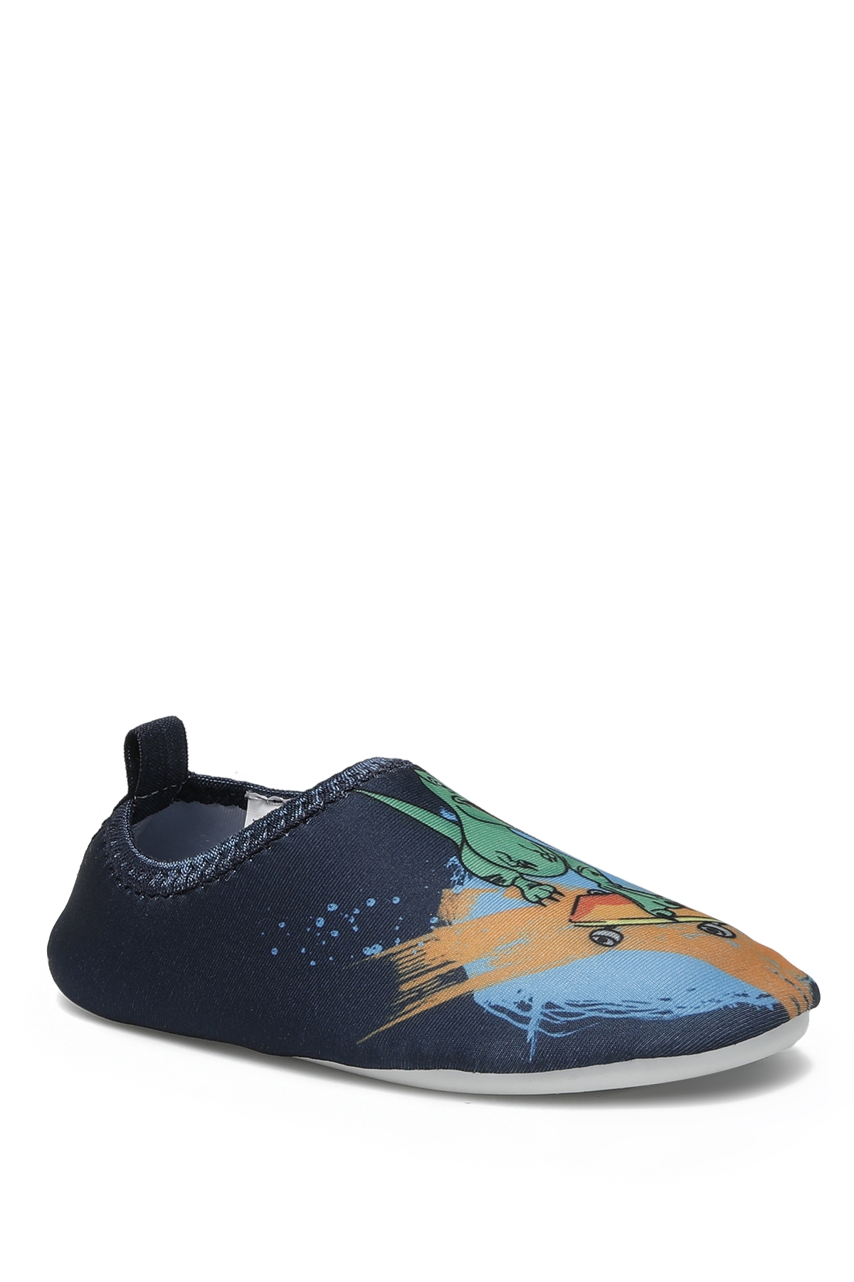 KINETIX  Fabio New 2Fx Dark Blue Boy Aqua