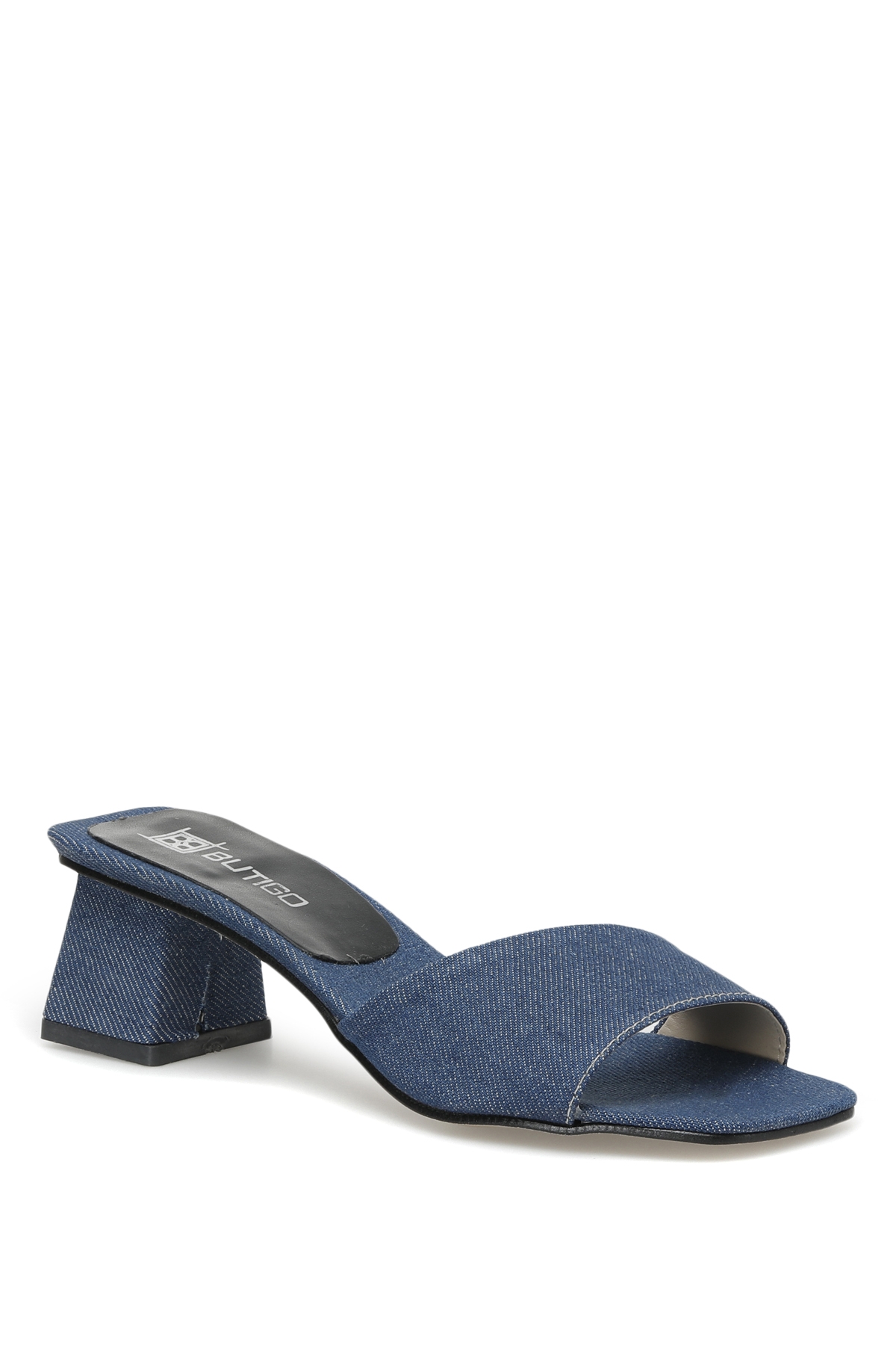 Butigo 22S-142 2FX NAVY BLUE Woman 425