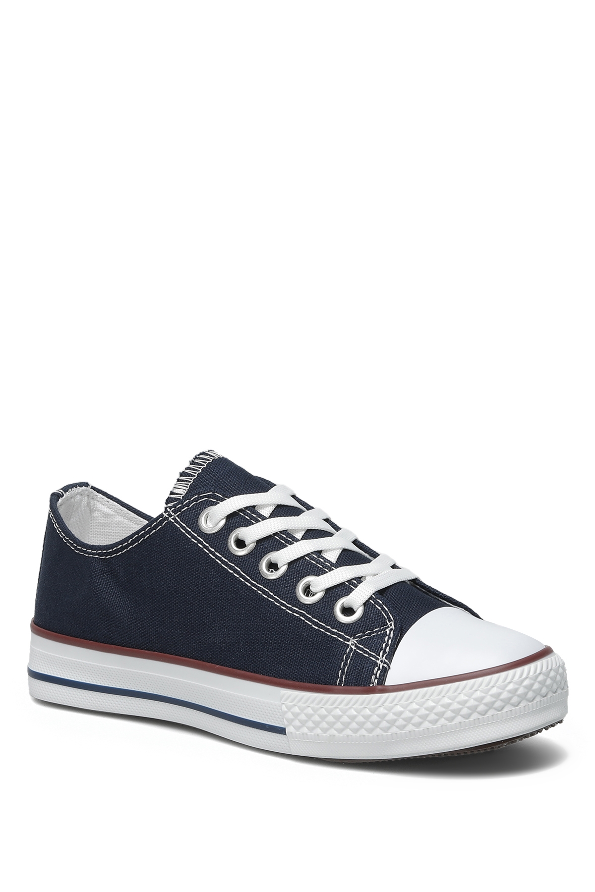 Polaris 317754.Z 2FX NAVY BLUE Woman 388