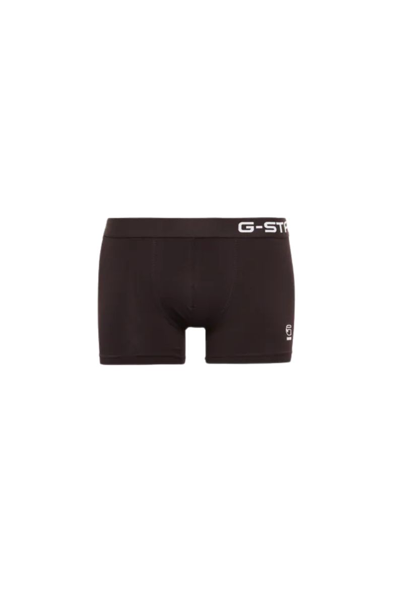 Boxer shorts - G-STAR black