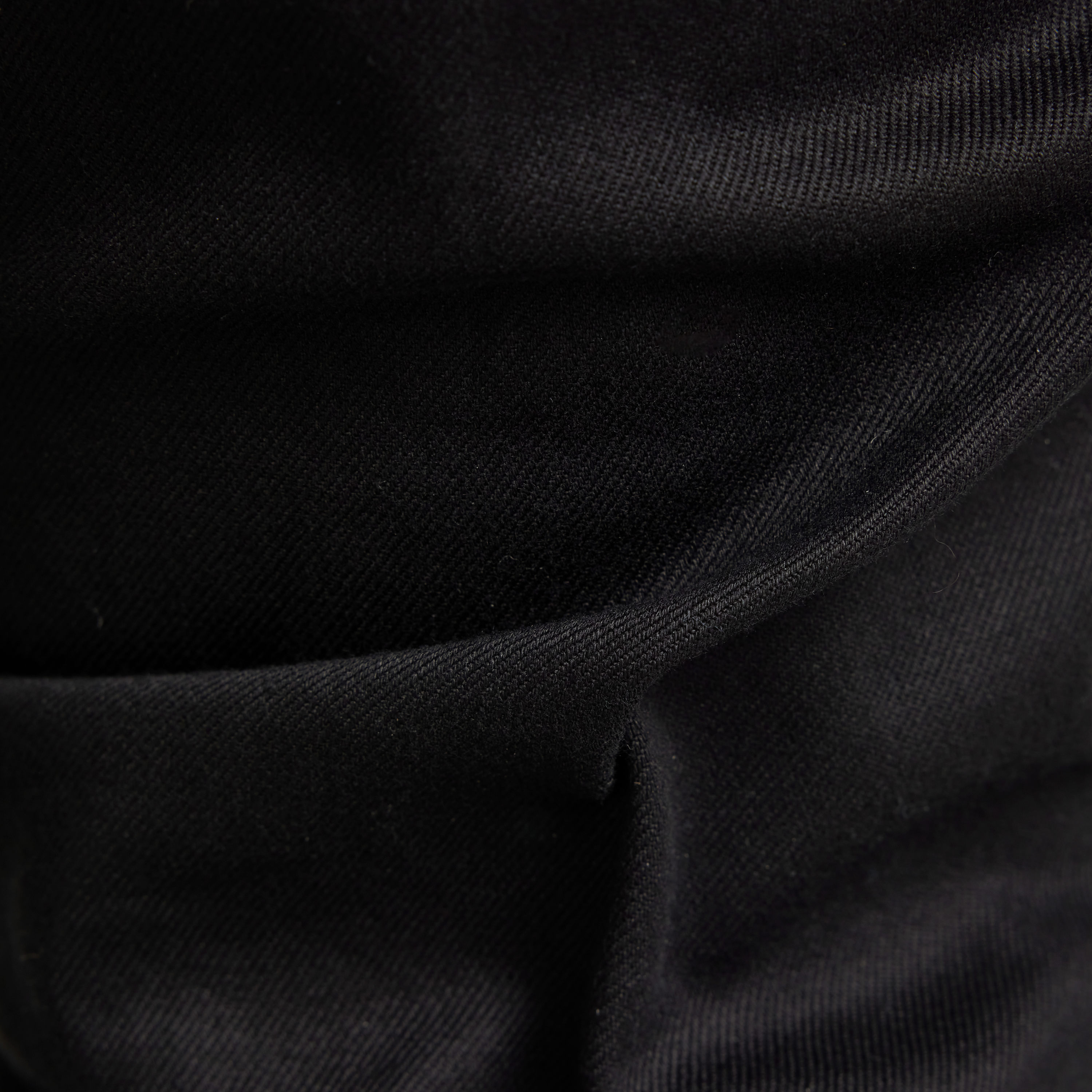 G-STAR Trousers - Skinny Chino 2.0 black