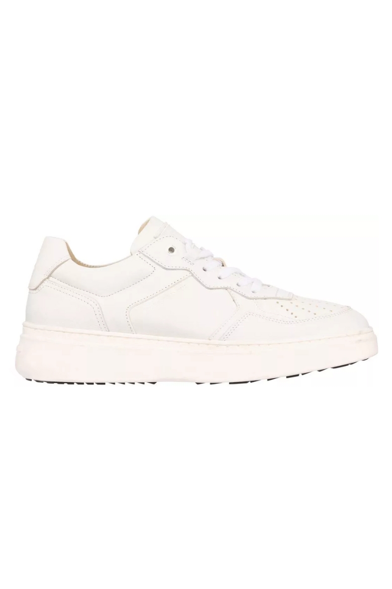 G-STAR Sneakers - LASH BSC W 1000 WHT 4A white