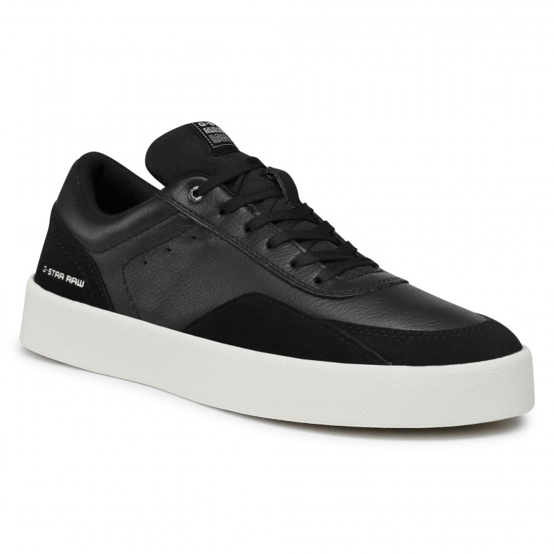 G-STAR Sneakers - Tect Pro Black