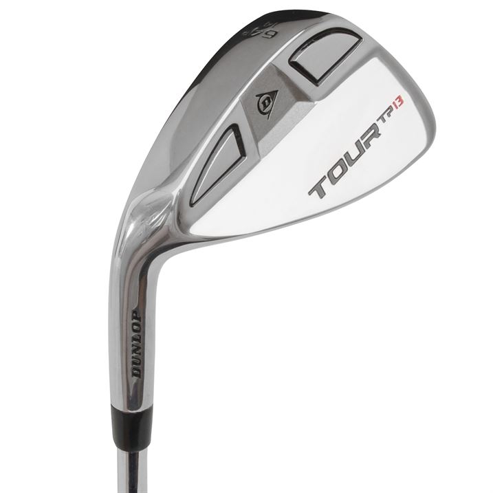 Dunlop tour tp13 Clearance