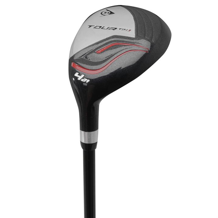 Dunlop tour tp13 Clearance