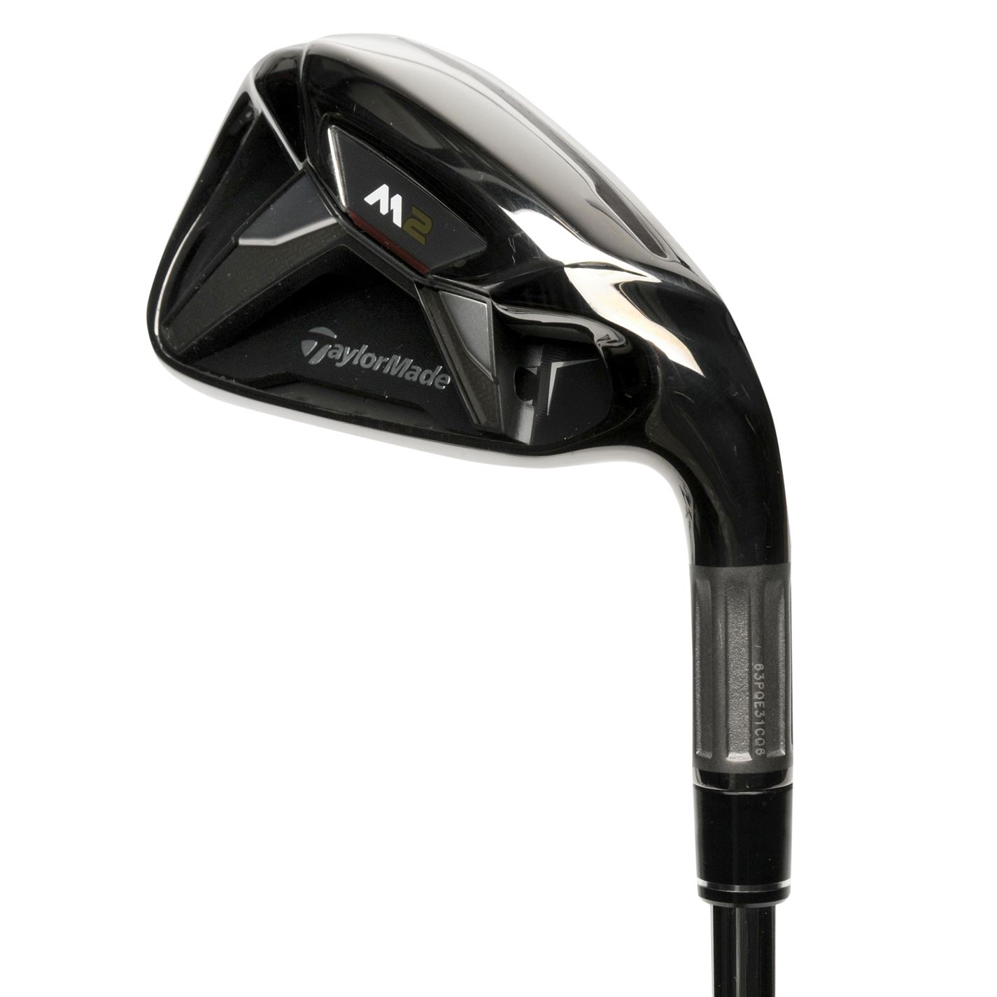 taylormade m2 tour irons