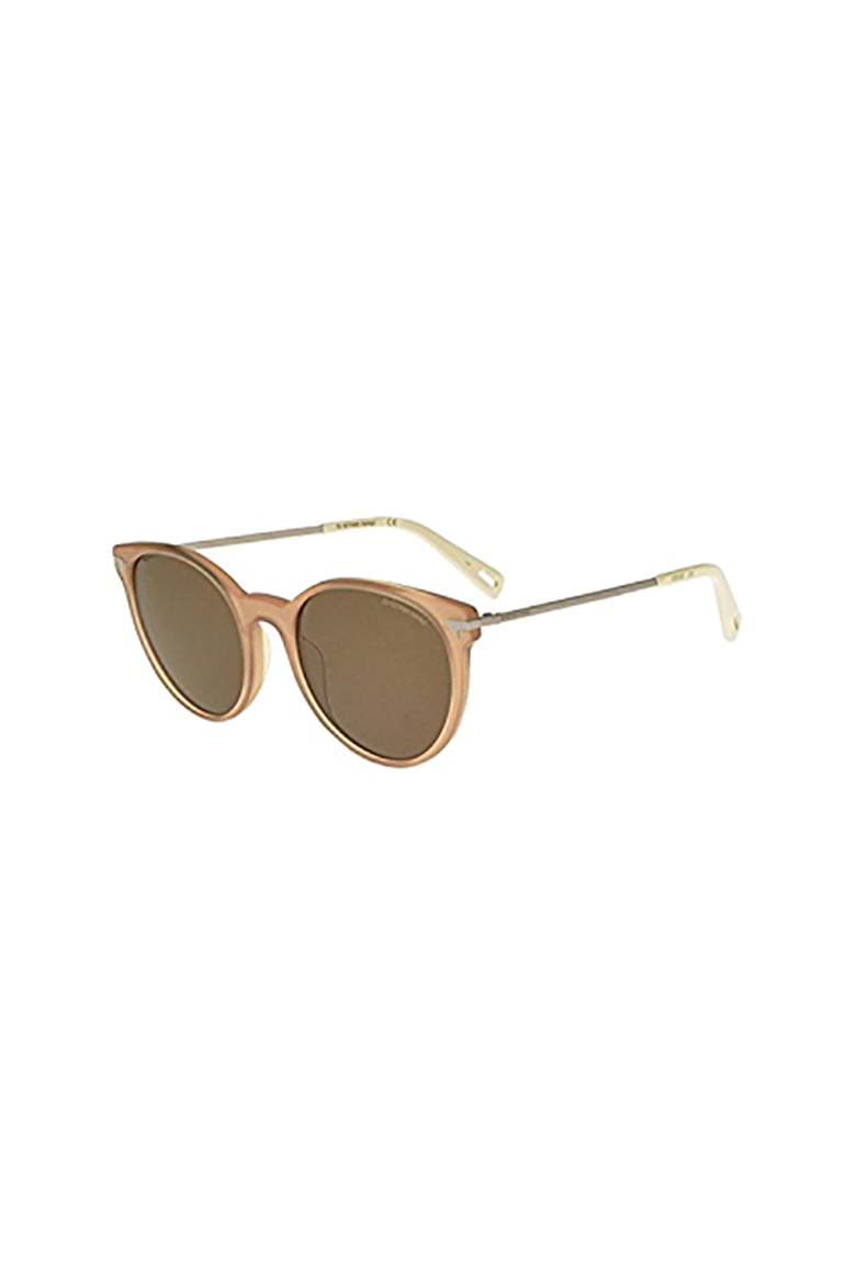 Sunglasses - G-STAR FAT DEXTER brown