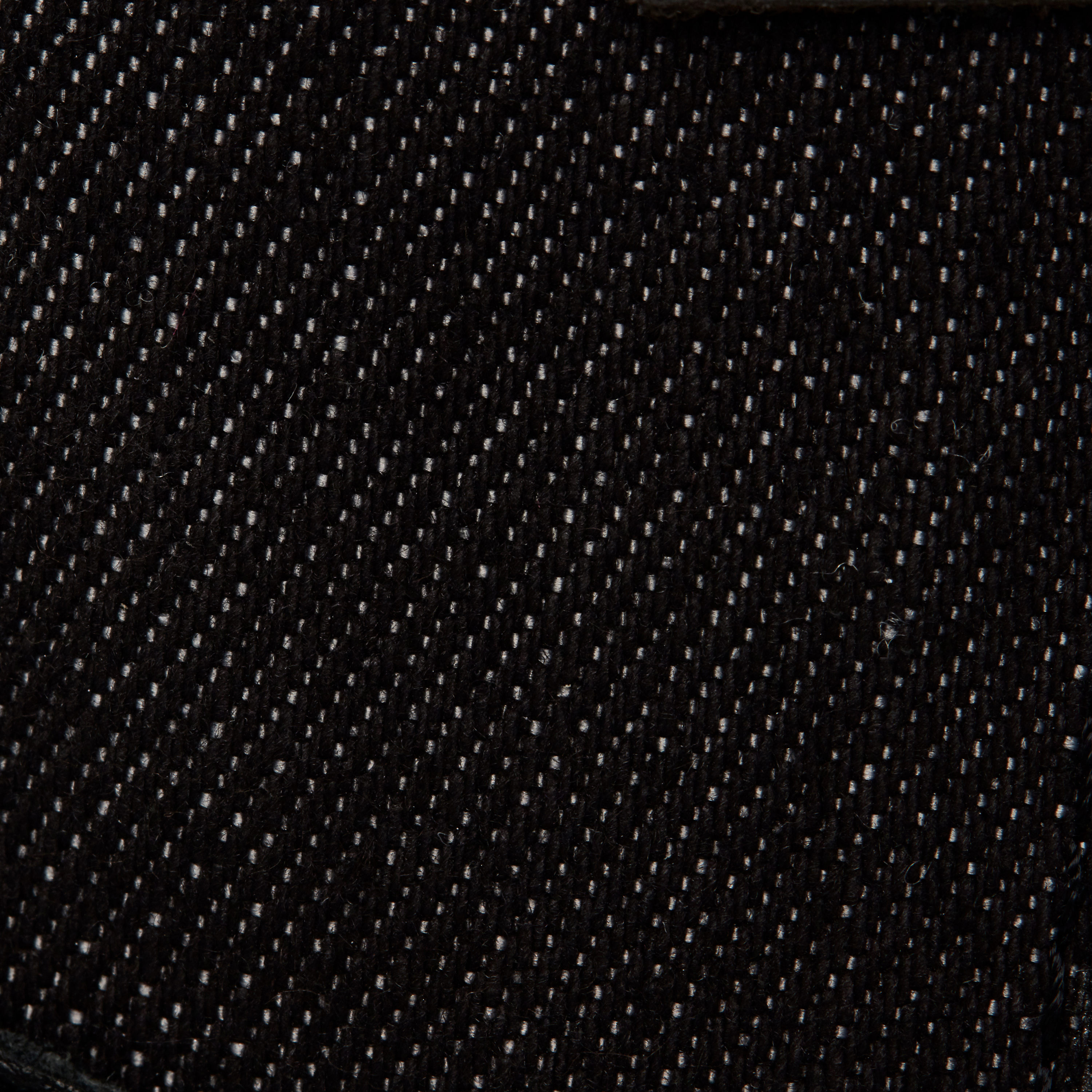 G-STAR Boots - Labour Zip black