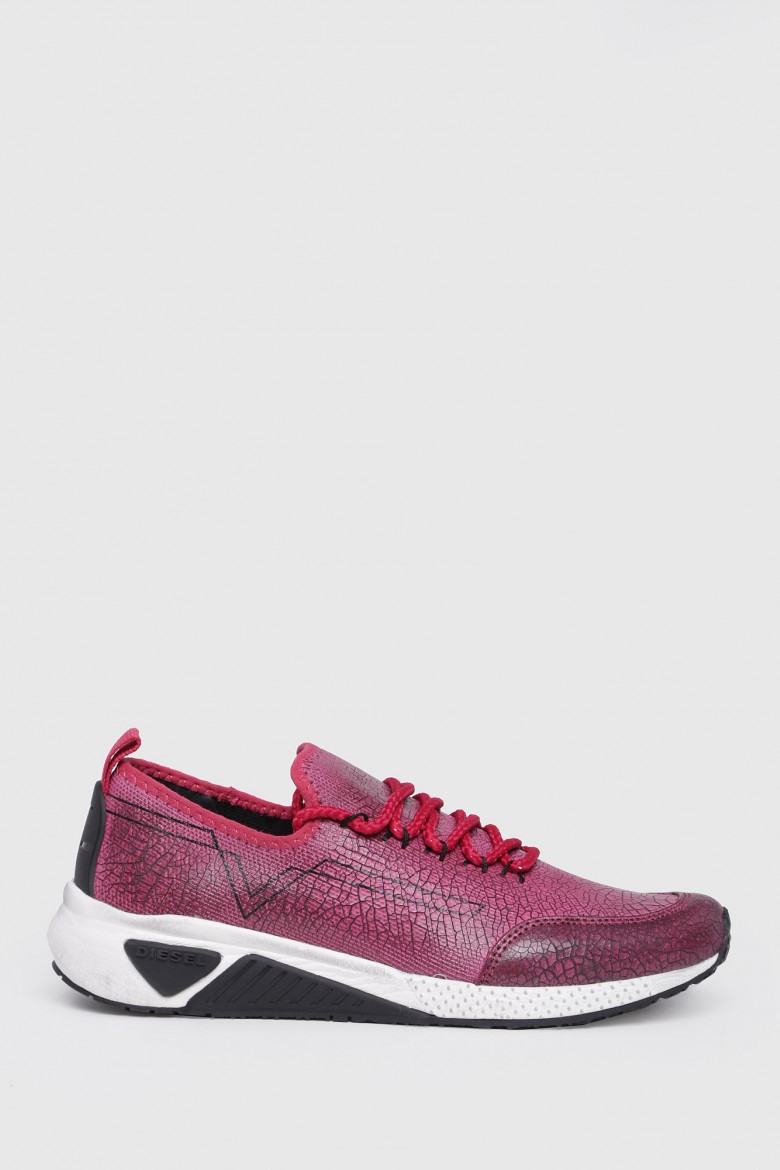 Sneakers - DIESEL SKB SKBY Pink