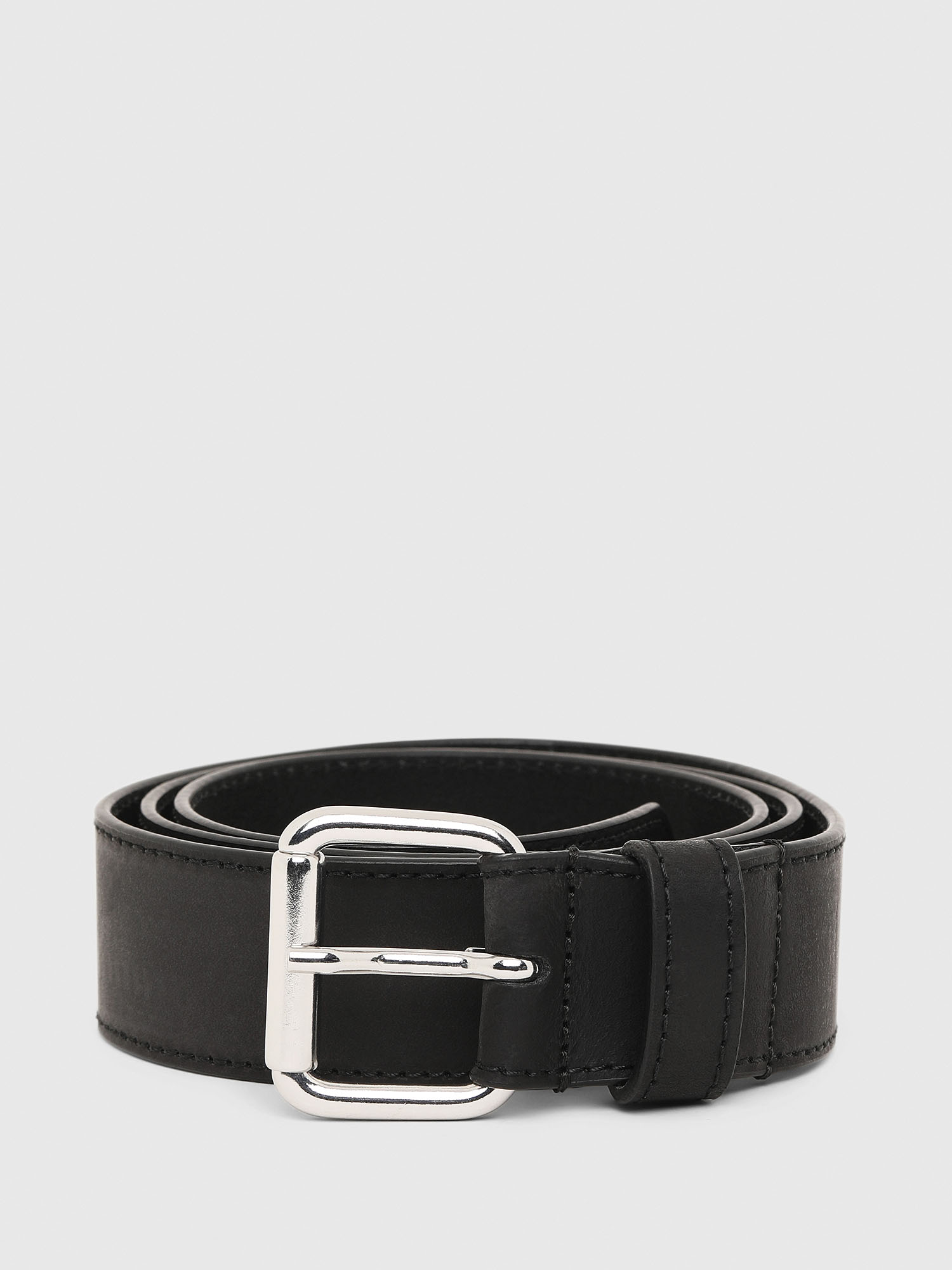 Diesel Belt - BTRACY belt black