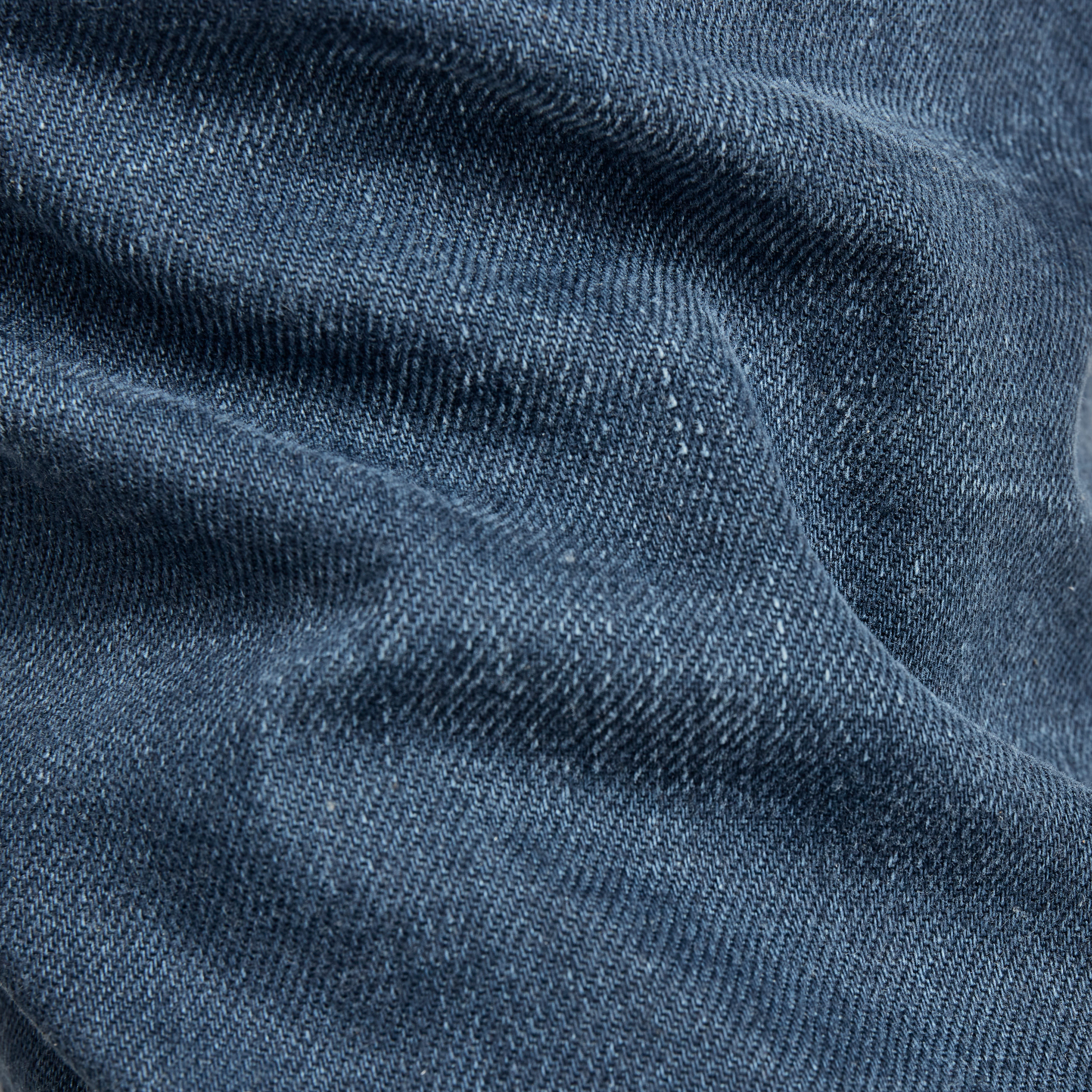 G-STAR Jeans - Pilot 3D Slim Blue