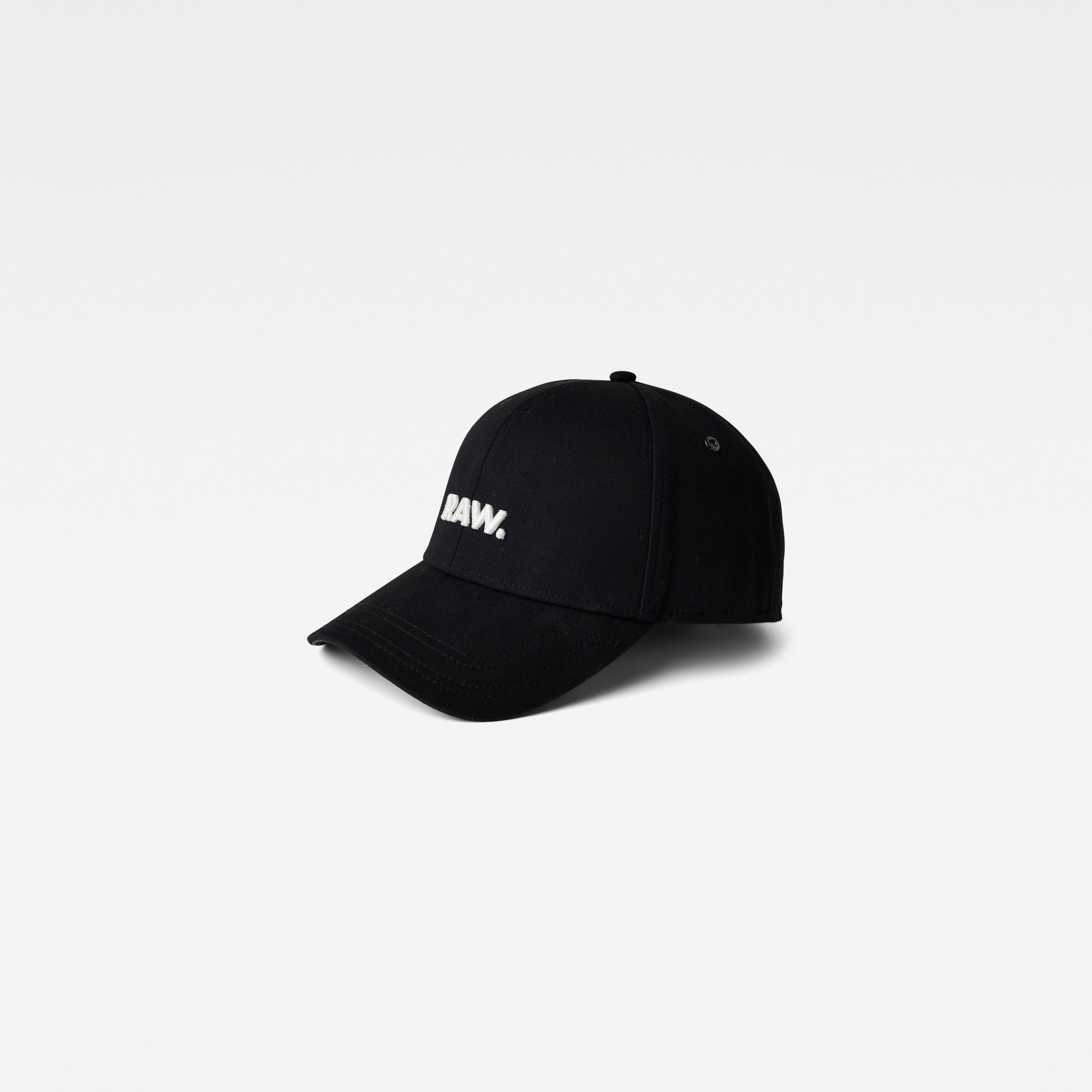 G-STAR Baseball cap - Aw original baseball cap black