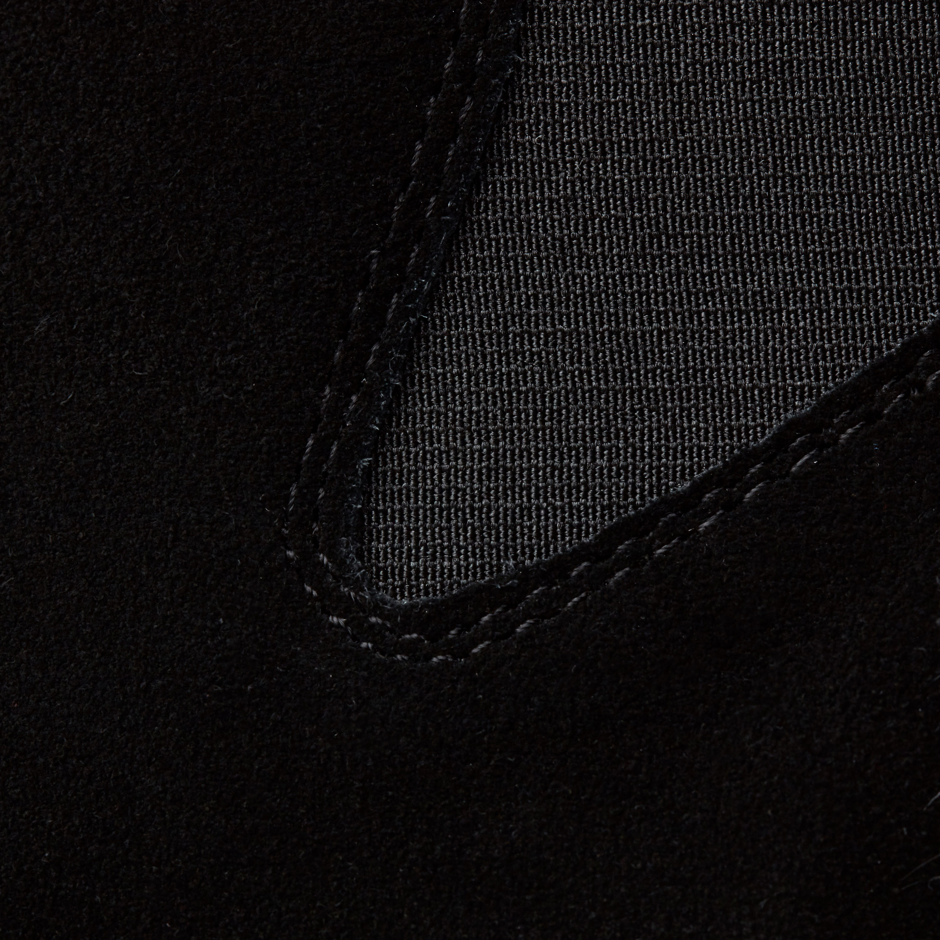 G-STAR Boots - Tacoma Boot Black
