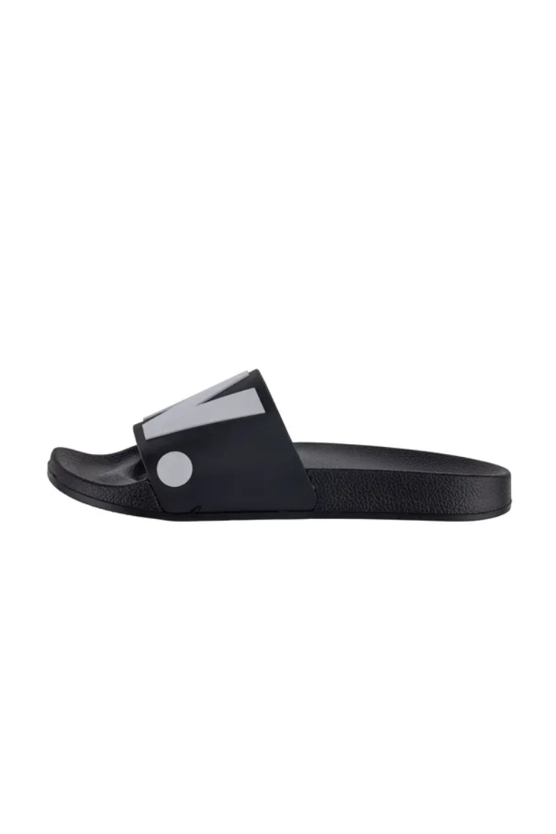 G-STAR Flip-flops - CART IV BSC W black