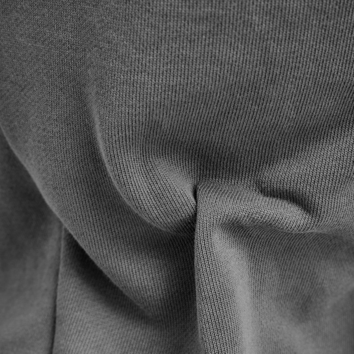 G-STAR Sweatpants - Tape colorblock sw pant grey
