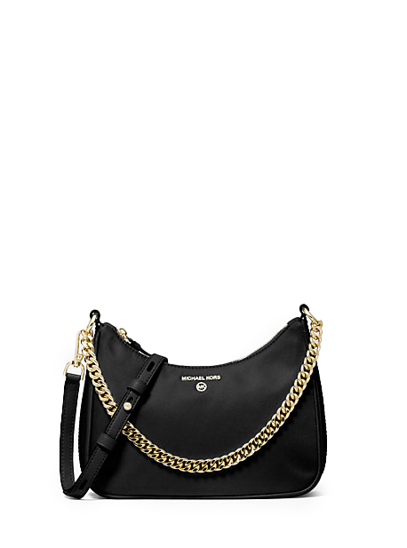 Michael Kors Handbag - JET SET CHARM black